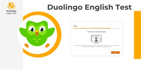 is duolingo english test hard|cost of duolingo english test.